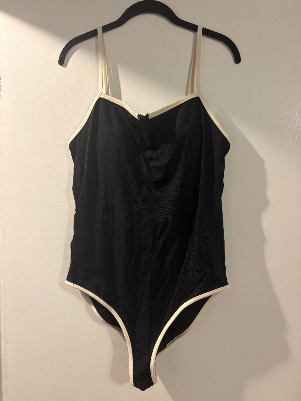 Aerie XL long swimsuit